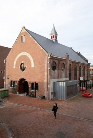 Jopenkerk - 17.jpg